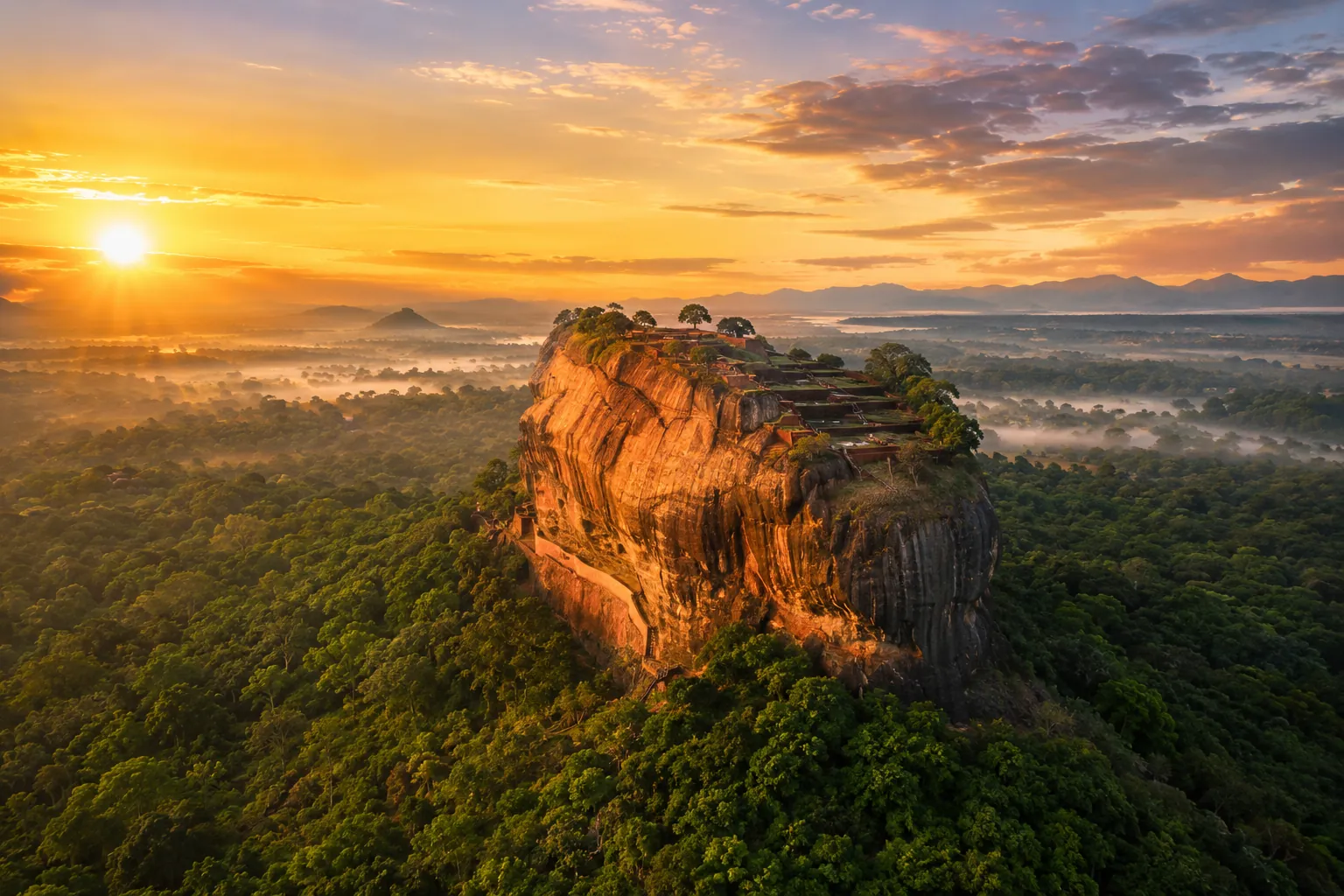 Sri Lanka